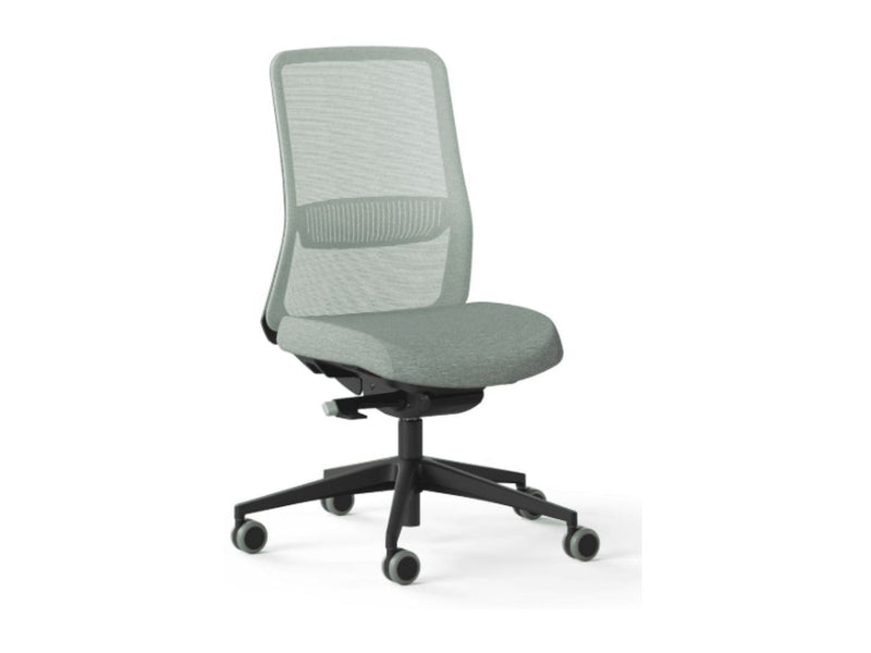 Narbutas Eira ergonomischer Bürodrehstuhl - Reoffice