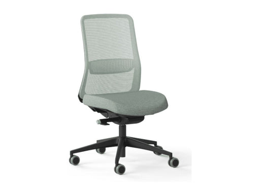 Narbutas Eira ergonomischer Bürodrehstuhl