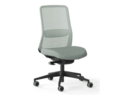Narbutas Eira ergonomischer Bürodrehstuhl