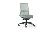 Narbutas Eira ergonomischer Bürodrehstuhl - Reoffice