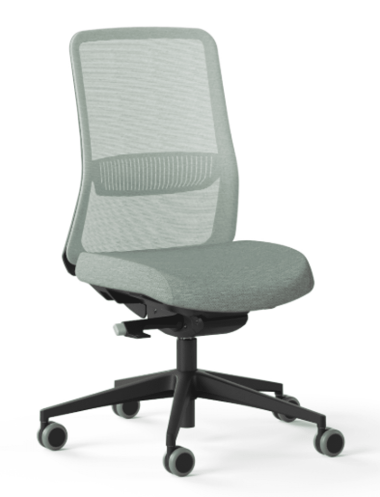 Narbutas Eira ergonomischer Bürodrehstuhl