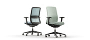 Narbutas Eira ergonomischer Bürodrehstuhl - Reoffice