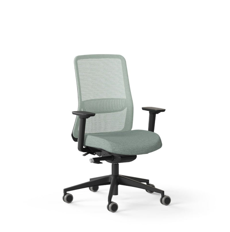 Narbutas Eira ergonomischer Bürodrehstuhl - Reoffice