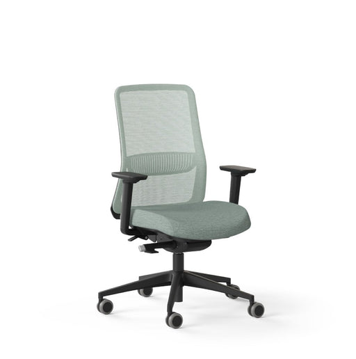 Narbutas Eira ergonomischer Bürodrehstuhl - Reoffice