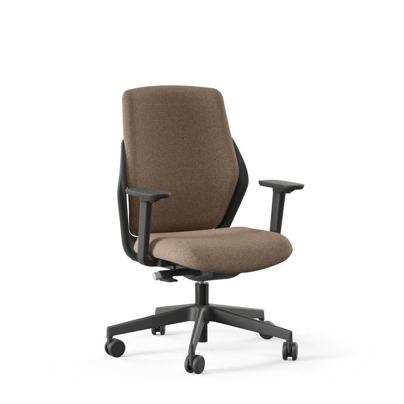 Narbutas OFY ergonomischer Bürodrehstuhl - Reoffice