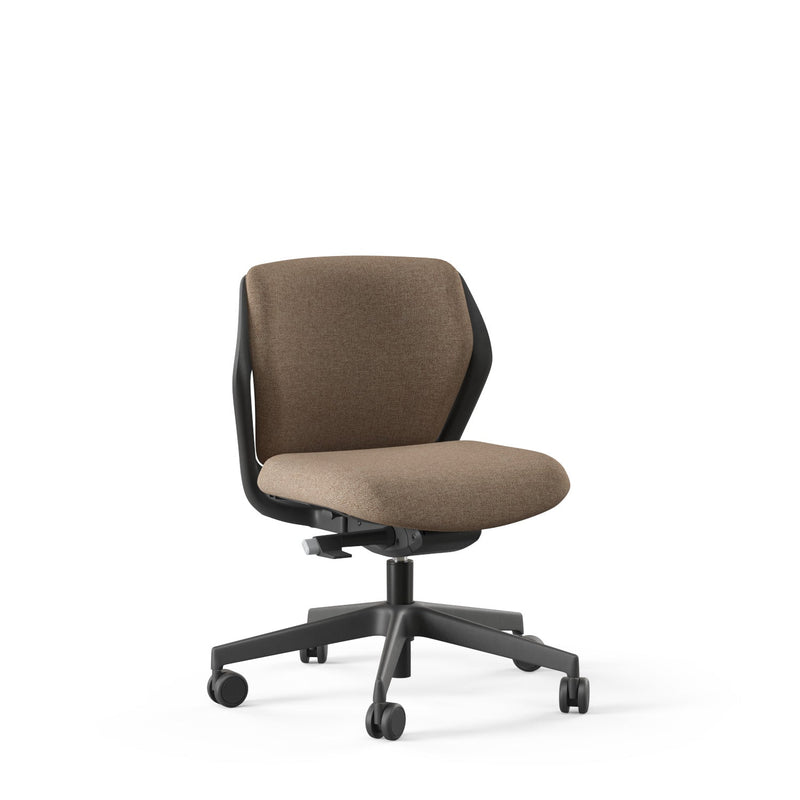 Narbutas OFY ergonomischer Bürodrehstuhl - Reoffice