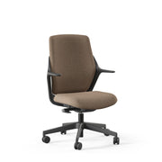 Narbutas OFY ergonomischer Bürodrehstuhl - Reoffice