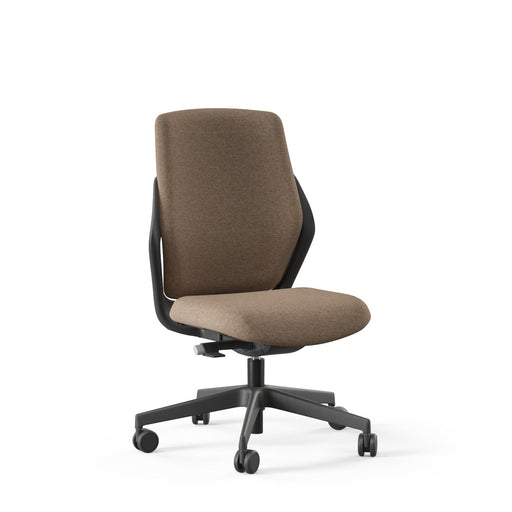 Narbutas OFY ergonomischer Bürodrehstuhl