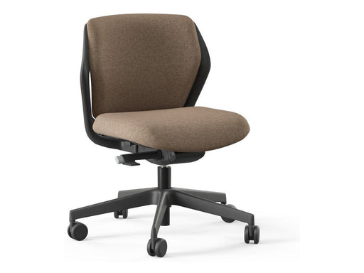 Narbutas OFY ergonomischer Bürodrehstuhl