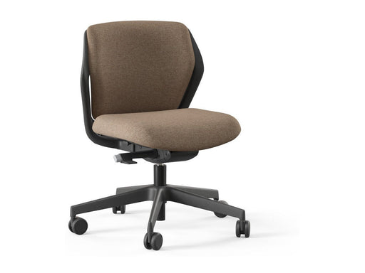 Narbutas OFY ergonomischer Bürodrehstuhl