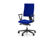 Nowy Styl 4ME ergonomischer Bürodrehstuhl - Reoffice