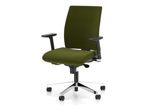 Nowy Styl Intrata Bürodrehstuhl