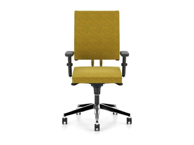 Nowy Styl Net Motion Bürodrehstuhl - Reoffice