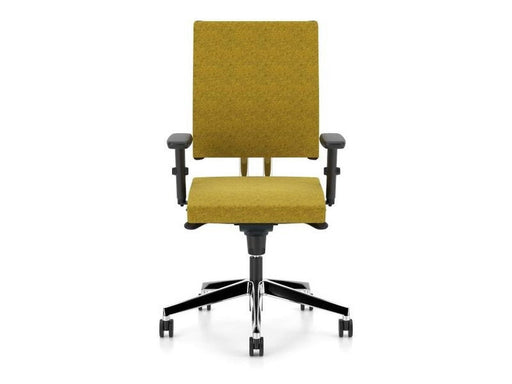 Nowy Styl Net Motion Bürodrehstuhl