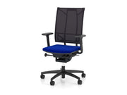 Nowy Styl Sail Bürodrehstuhl - Reoffice