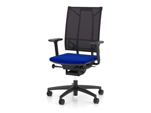 Nowy Styl Sail Bürodrehstuhl