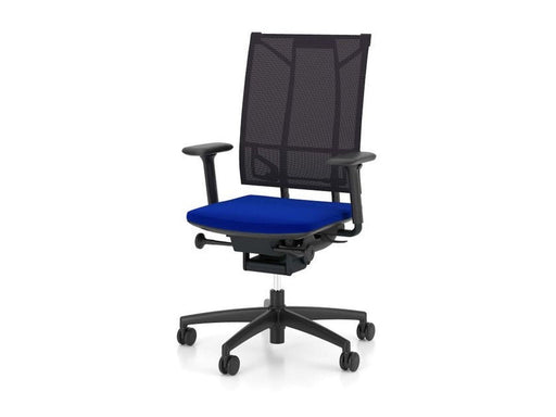 Nowy Styl Sail Bürodrehstuhl