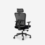 Nowy Styl Trofi Ergonomischer Bürodrehstuhl - Reoffice