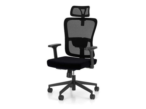 Nowy Styl Trofi Ergonomischer Bürodrehstuhl