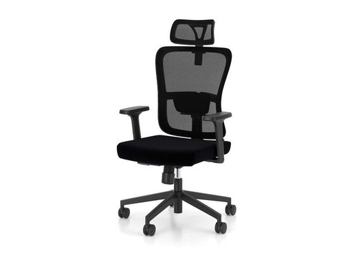 Nowy Styl Trofi Ergonomischer Bürodrehstuhl