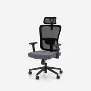 Nowy Styl Trofi Ergonomischer Bürodrehstuhl - Reoffice