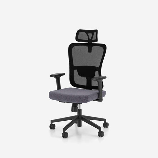 Nowy Styl Trofi Ergonomischer Bürodrehstuhl