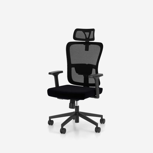 Nowy Styl Trofi Ergonomischer Bürodrehstuhl