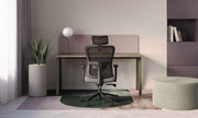 Nowy Styl Trofi Ergonomischer Bürodrehstuhl - Reoffice