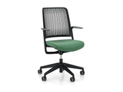 Nowy Styl WithMe Bürodrehstuhl - Reoffice