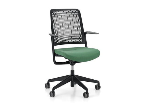 Nowy Styl WithMe Bürodrehstuhl
