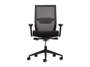 R1 Air - Bürodrehstuhl - Reoffice