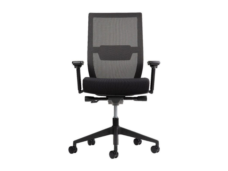 R1 Air - Bürodrehstuhl - Reoffice