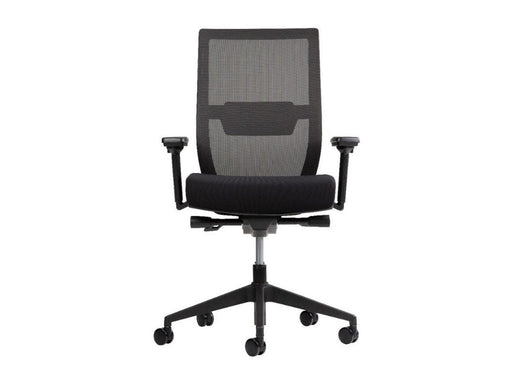 R1 Air - Bürodrehstuhl