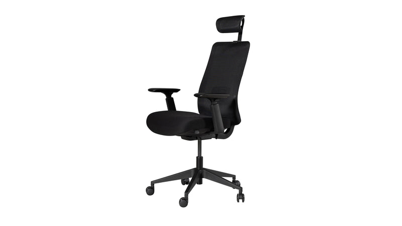 R1 Vane - Bürodrehstuhl - Reoffice