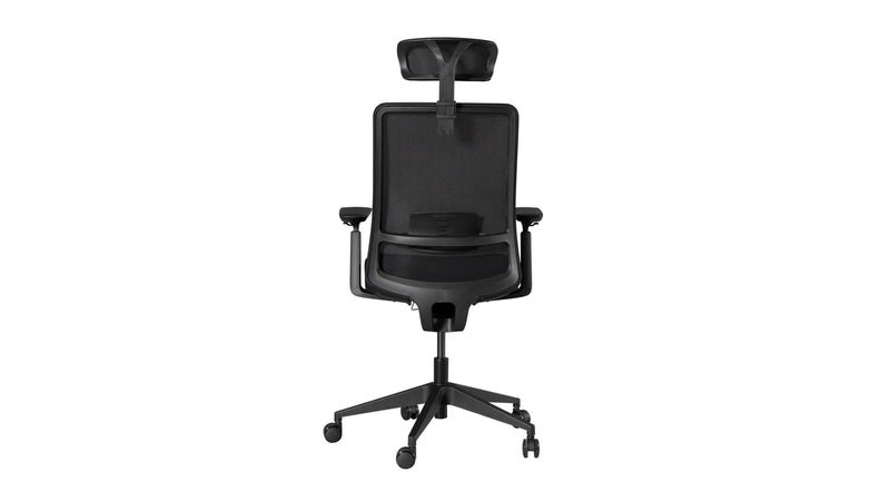 R1 Vane - Bürodrehstuhl - Reoffice