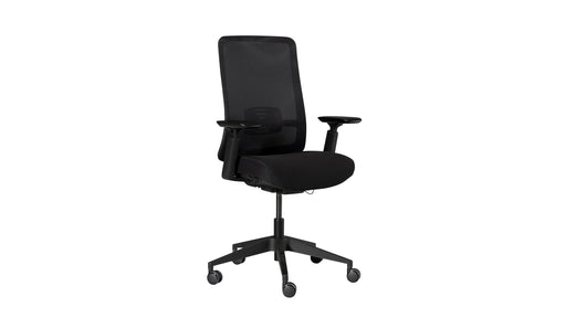 R1 Vane - Bürodrehstuhl - Reoffice