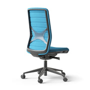 WIND Bürodrehstuhl von Narbutas für ergonomisches Arbeiten