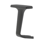 WIND Bürodrehstuhl von Narbutas für ergonomisches Arbeiten