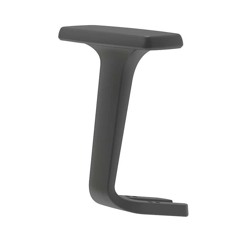 WIND Bürodrehstuhl von Narbutas für ergonomisches Arbeiten