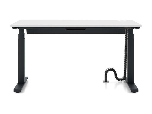 Nowy Styl eModel 2.0 elektrischer Schreibtisch