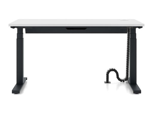 Nowy Styl eModel 2.0 elektrischer Schreibtisch