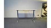 R1 Joy Schreibtisch elektrisch Ausstellungsstück - Reoffice