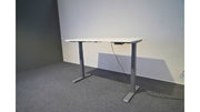 R1 Joy Schreibtisch elektrisch Ausstellungsstück - Reoffice