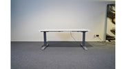 R1 Joy Schreibtisch elektrisch Ausstellungsstück - Reoffice