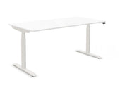 Sedus se:lab e-desk elektrisch höhenverstellbarer Tisch - Reoffice