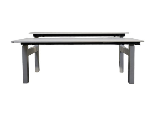Workbench höhenverstellbar Sedus Mizkar
