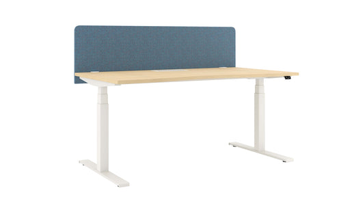 Nowy Styl Workspace Set