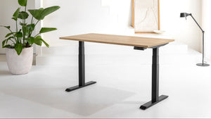 Schreibtische entdecken