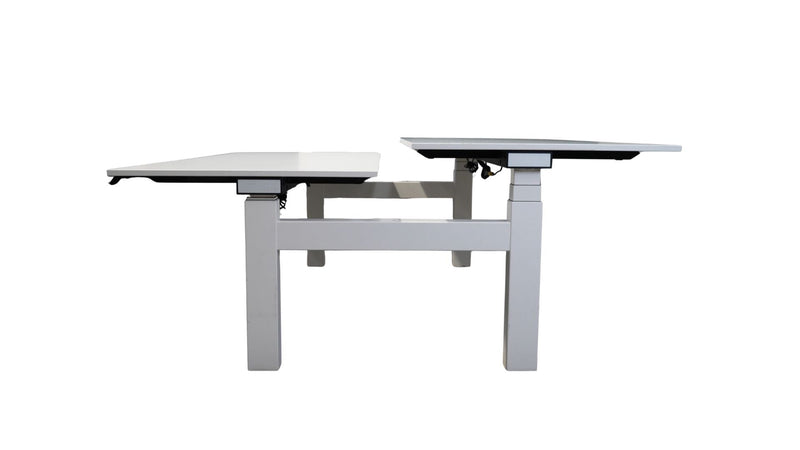 Workbench höhenverstellbar Sedus Mizkar - Reoffice
