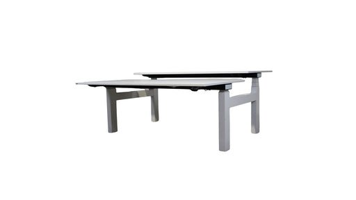 Workbench höhenverstellbar Sedus Mizkar